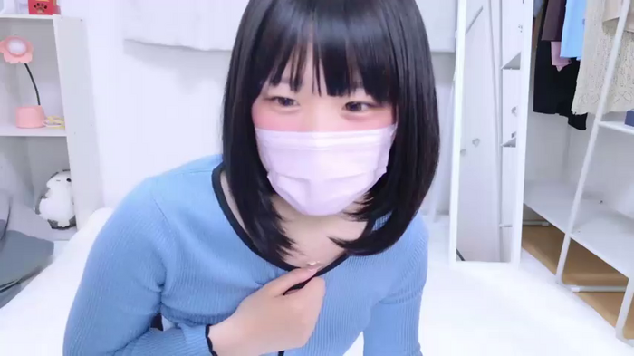 867_haruna