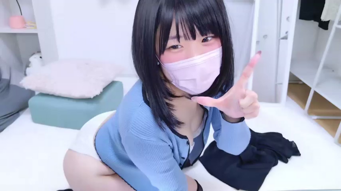 867_haruna