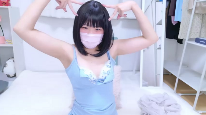 867_haruna