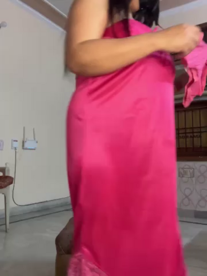 88pink