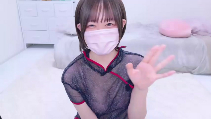 963_kurumi