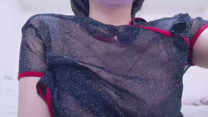 963_kurumi