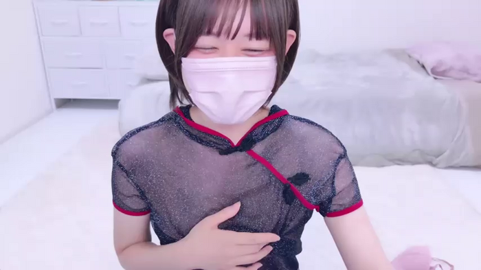 963_kurumi