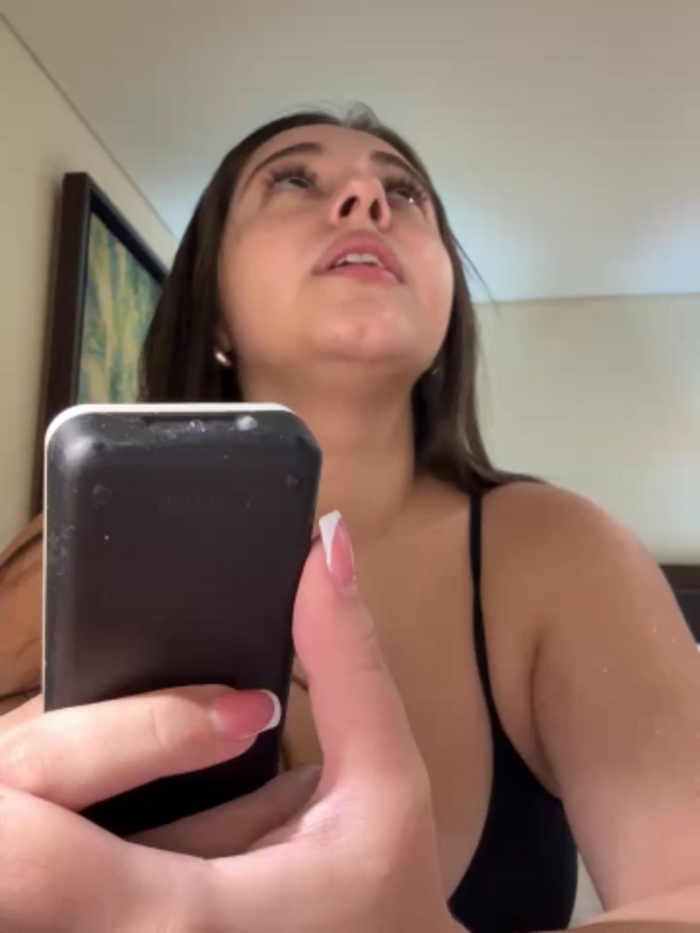 Abby-26