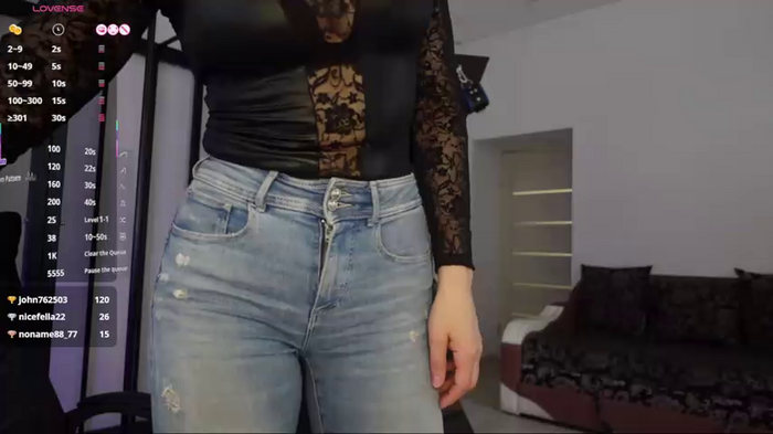 Addison_Blackk