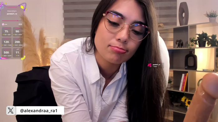 Alexandra_ra