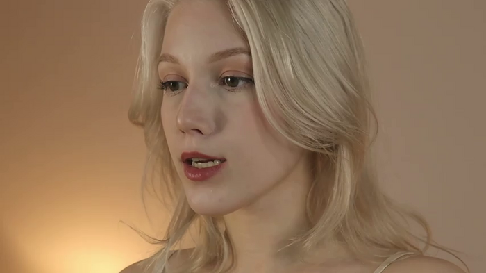 AliceLebel