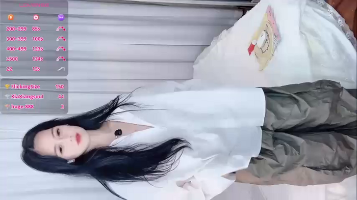 Alina-688-