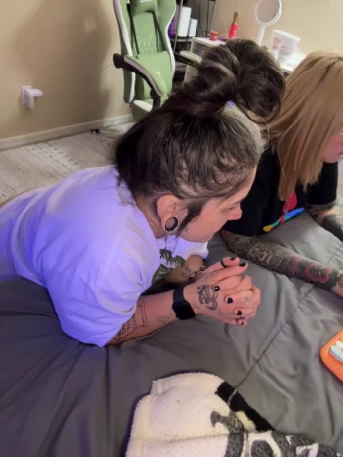 Alix_Valentine