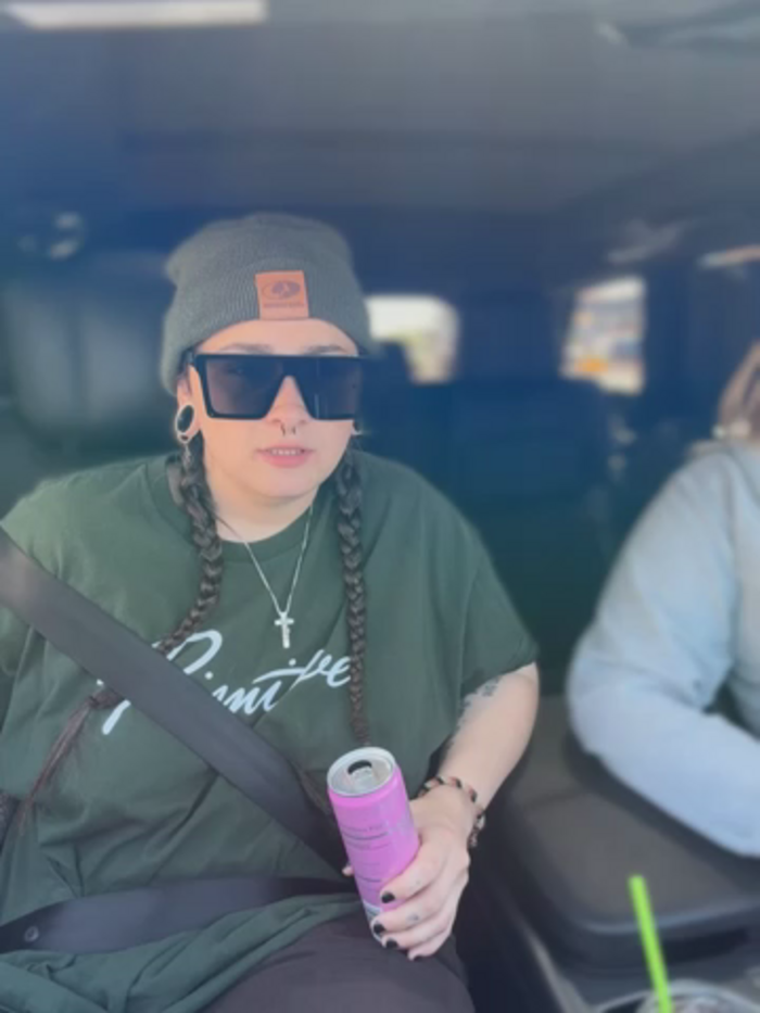 Alix_Valentine