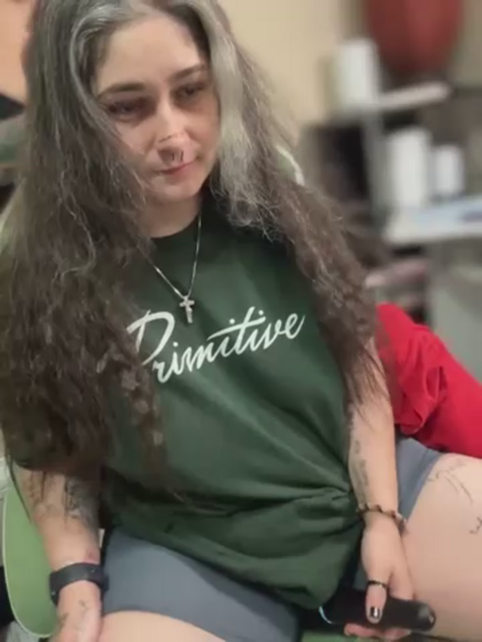 Alix_Valentine