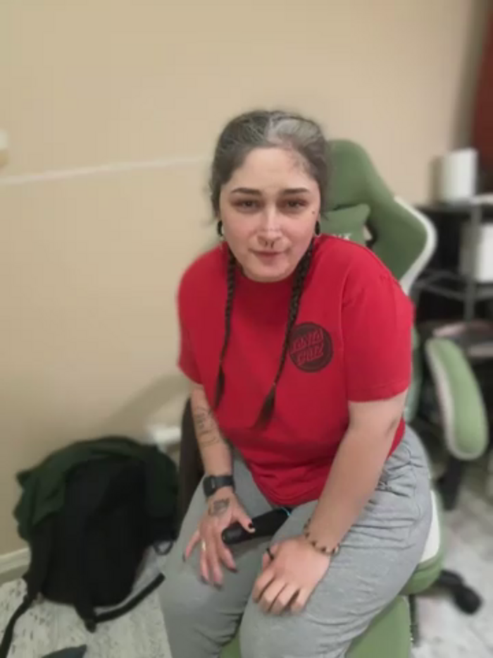 Alix_Valentine