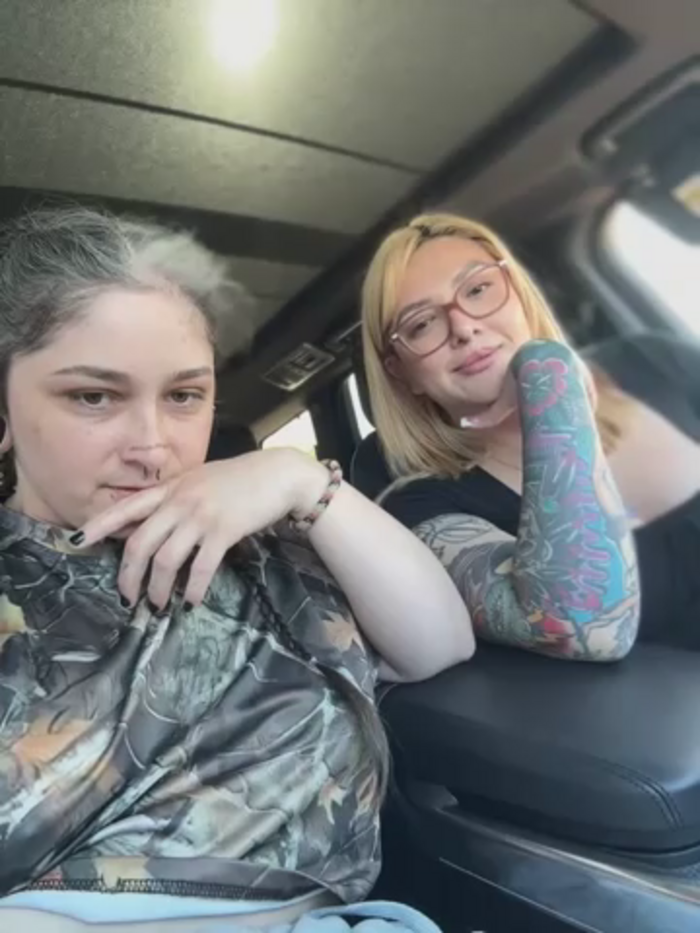 Alix_Valentine