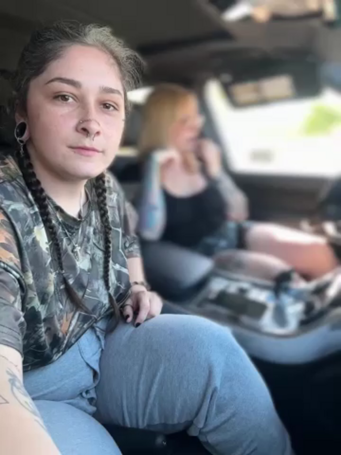 Alix_Valentine