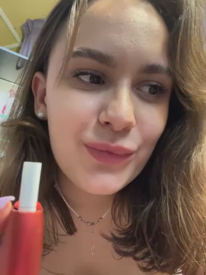 AllaTousNew