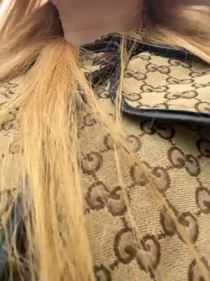 AmmyHot