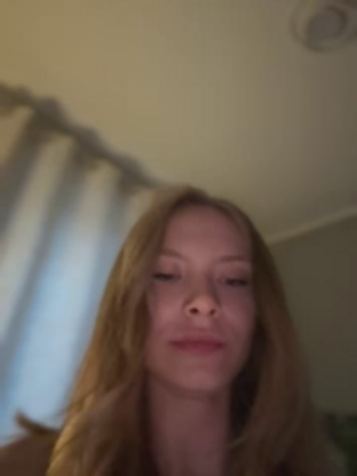 AnastasiaAniess