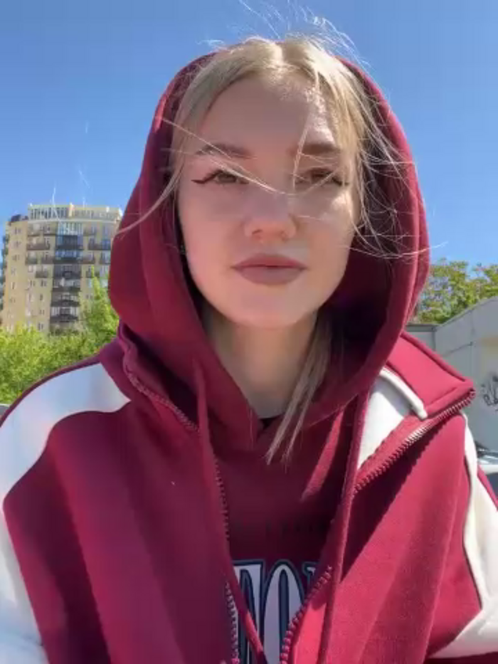 AnieMiller