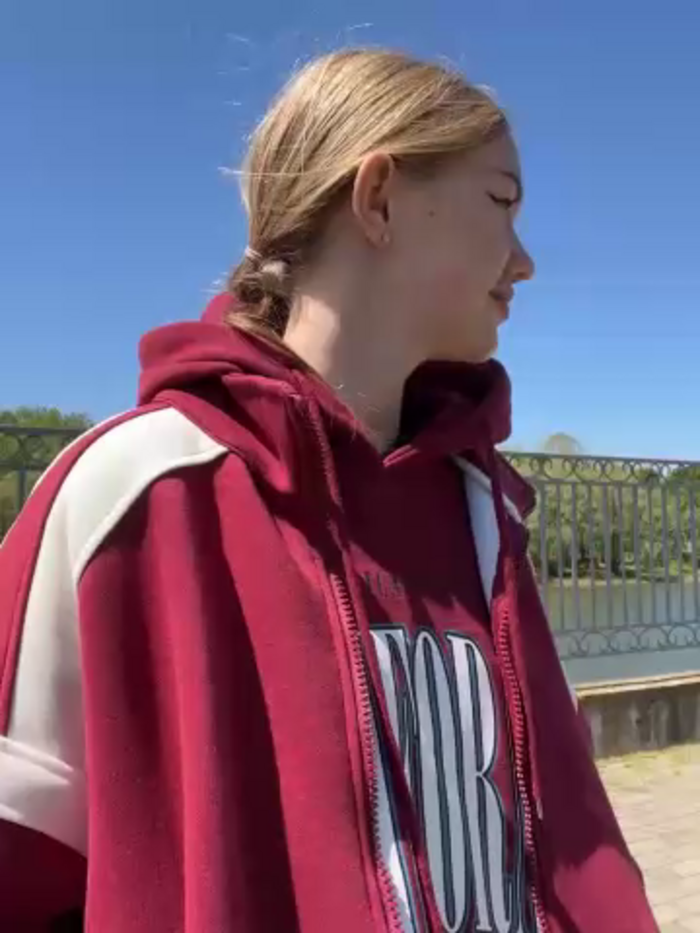 AnieMiller