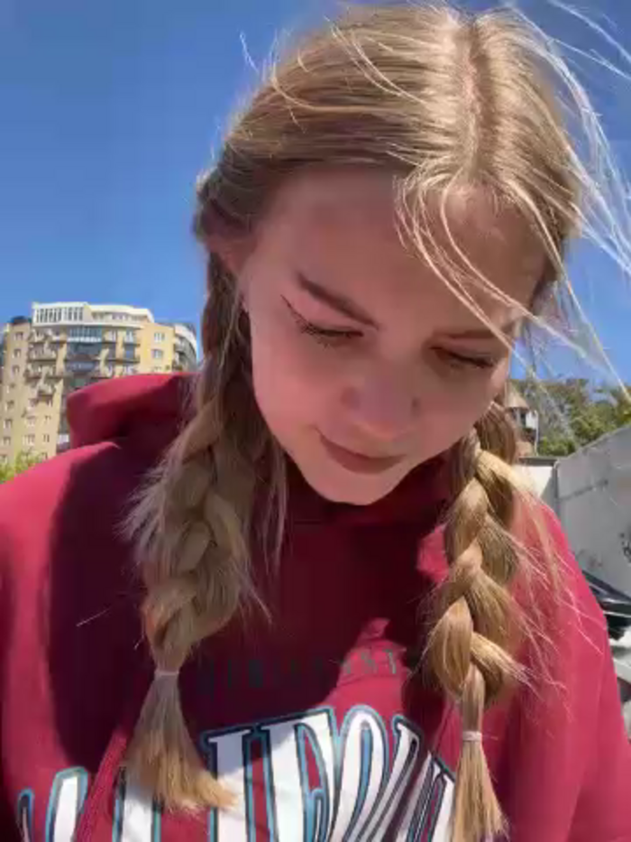AnieMiller