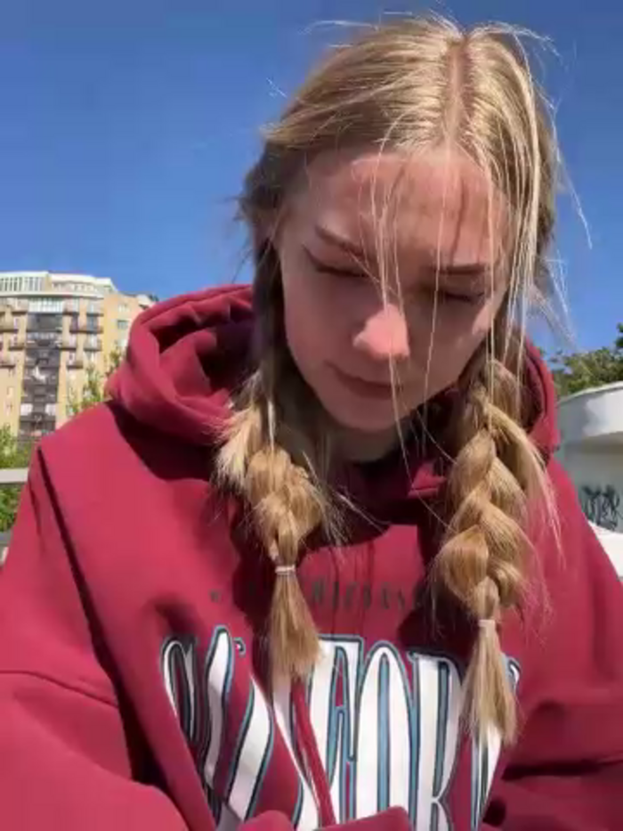 AnieMiller