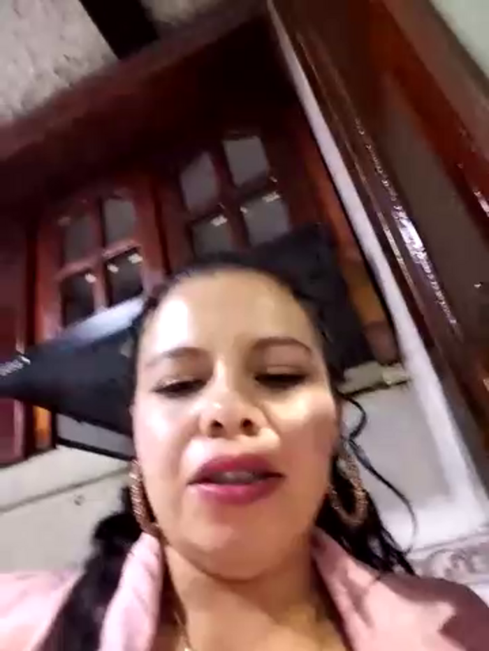 Ariana-07