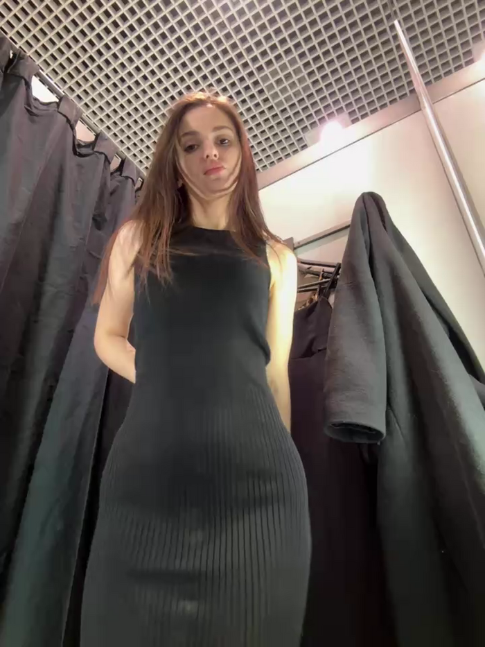 Artemida_hot