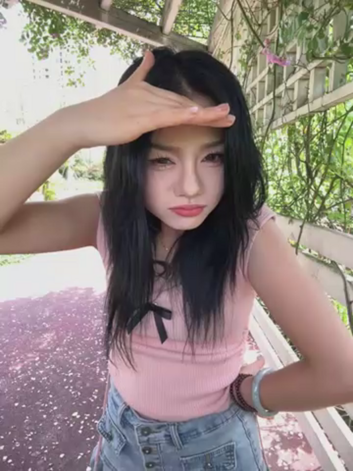 Asia-Melody