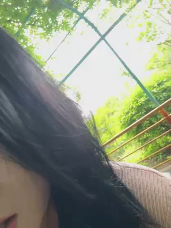Asia-Melody