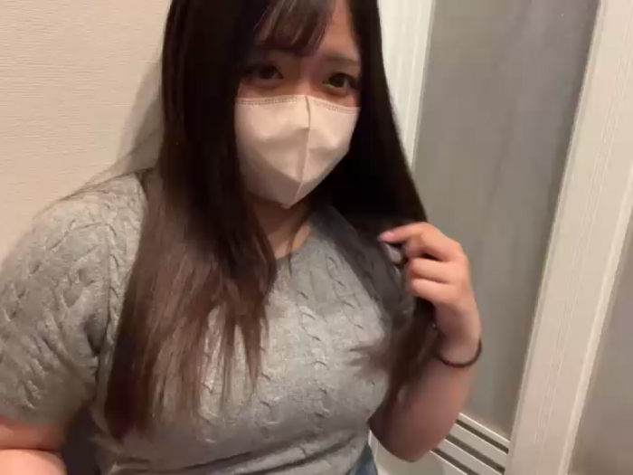 Atashi_Hcup