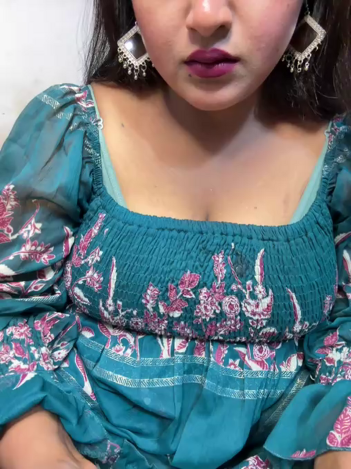 Ayesha_mahi