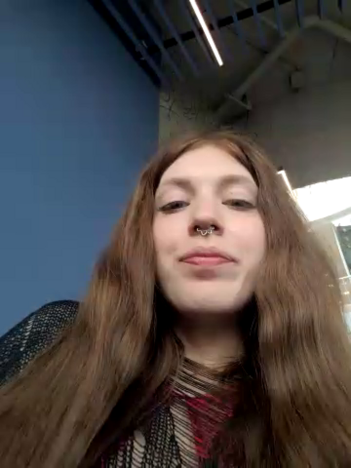 Bella_Gloria