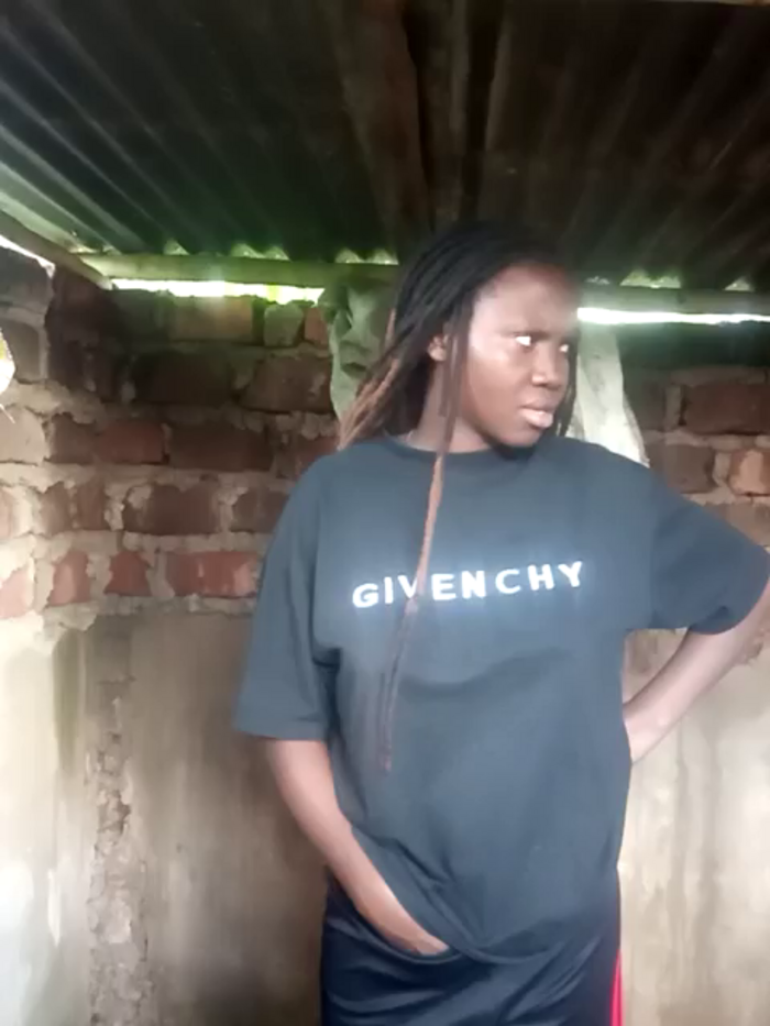 Black_juicy24