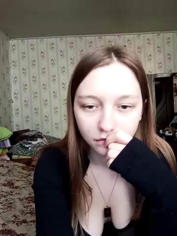 Bonechka