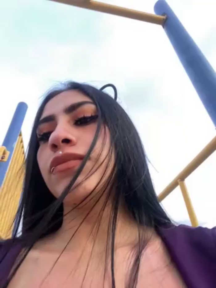 Bunny_sexy01