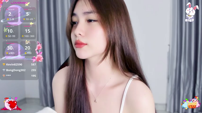 CelestiaWang
