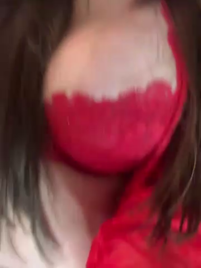 Celinaax