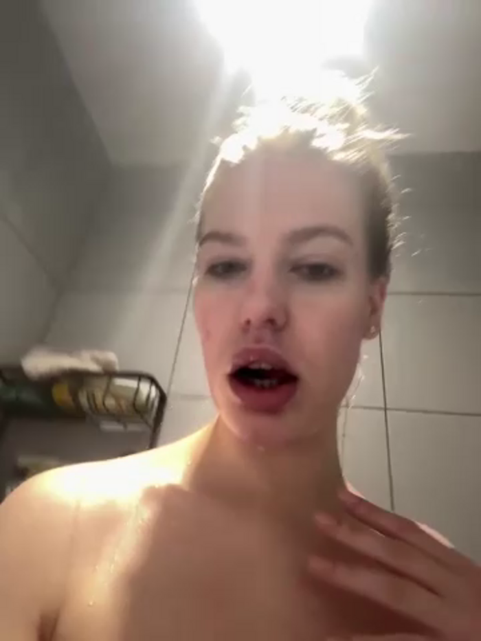 Chloemillerrxx_