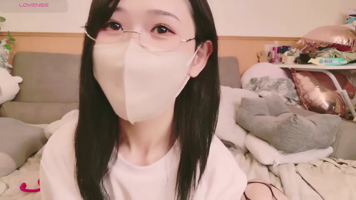 Conatsu