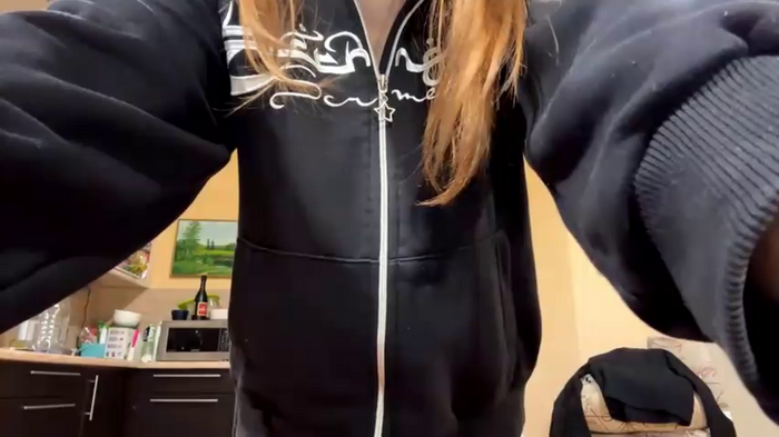 CoralinaEastoy