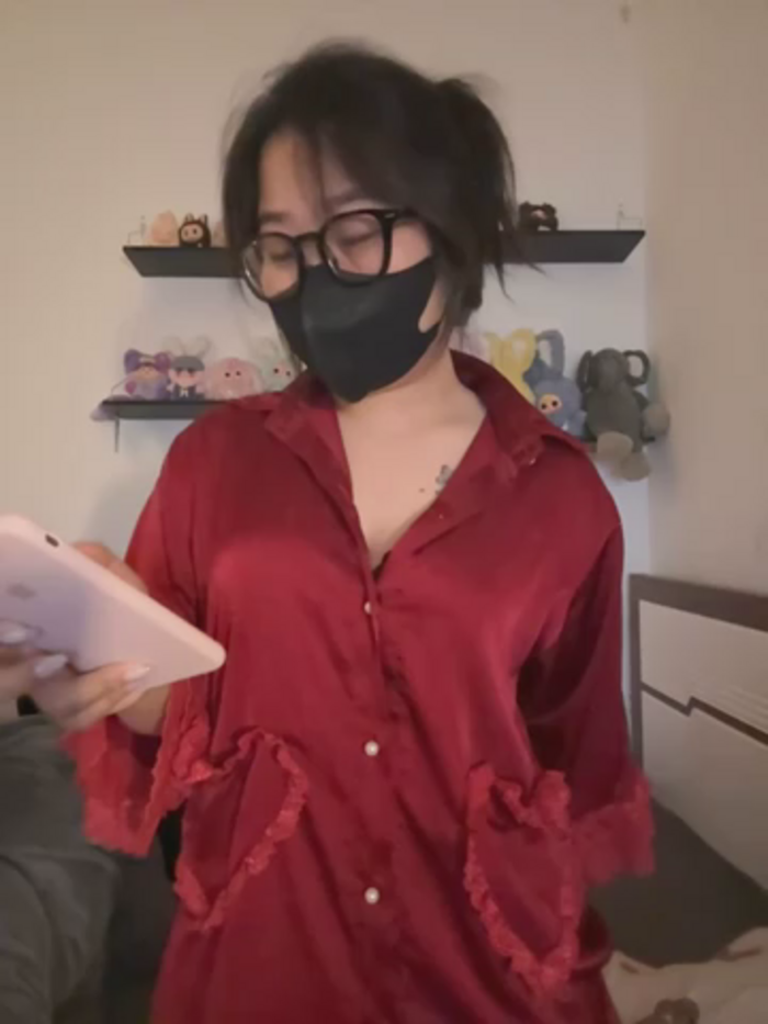 Cua_2k3