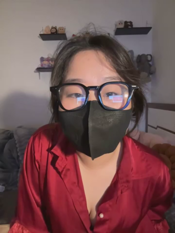 Cua_2k3