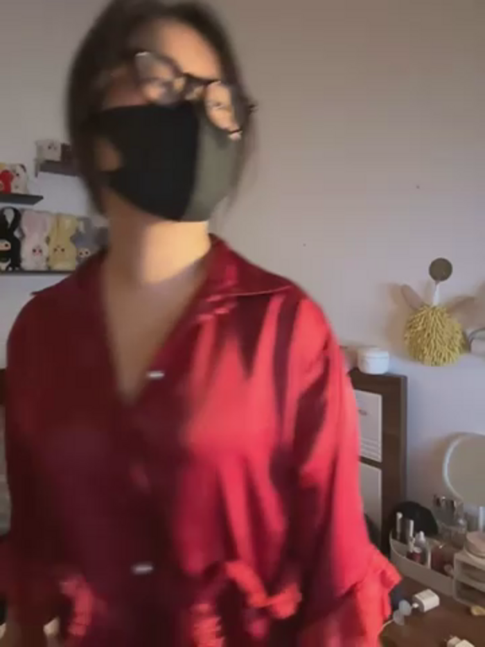 Cua_2k3