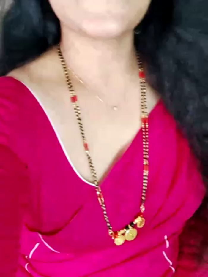 Cute_Sexy_Teacher_69