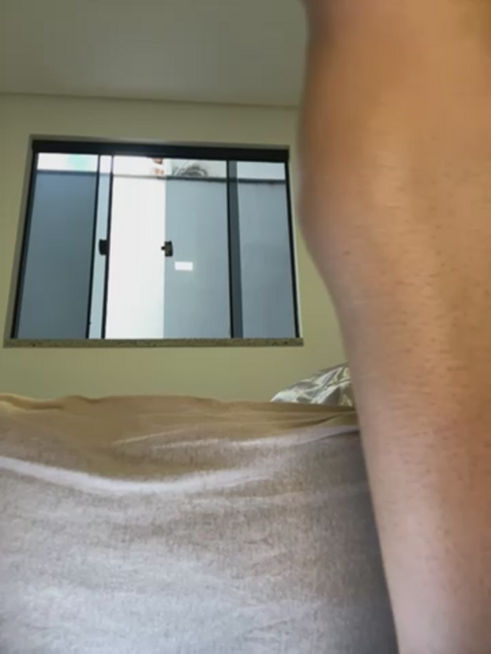 Dani_fit1