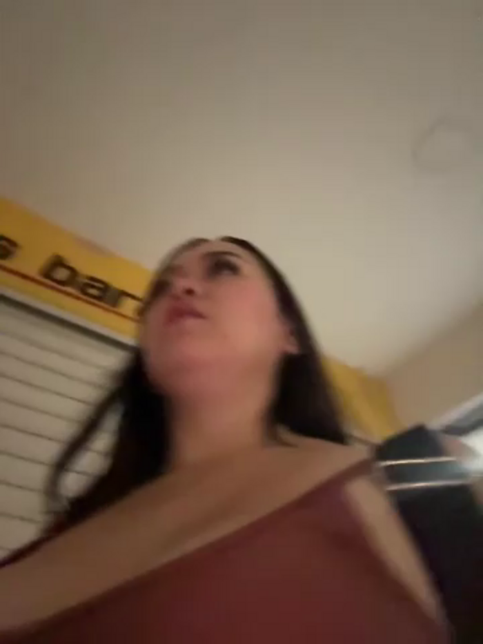 Danielavegax