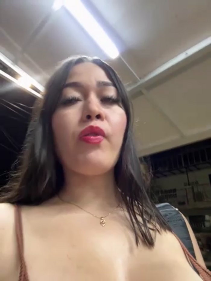 Danielavegax