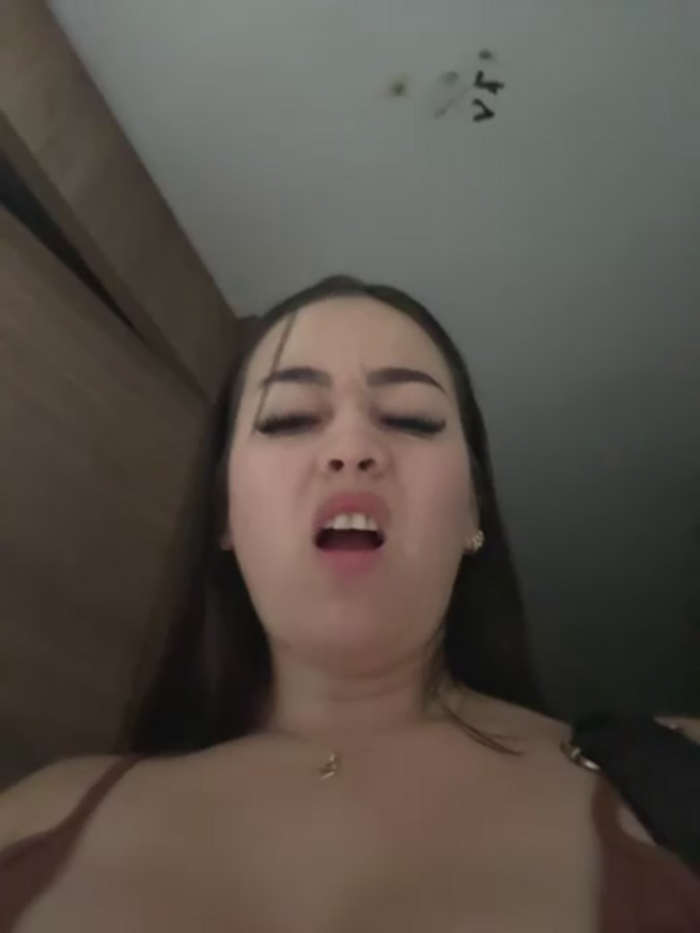 Danielavegax