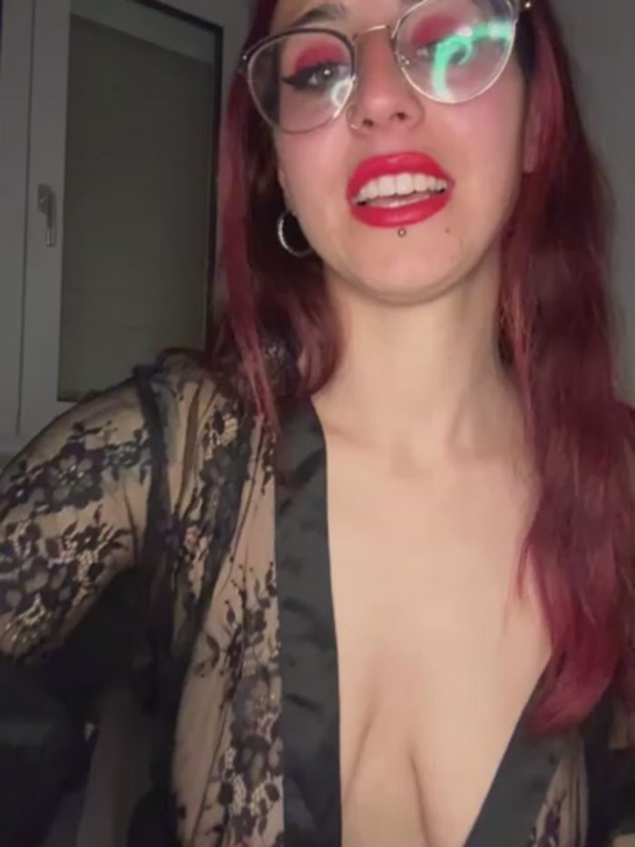 Daniluverotica