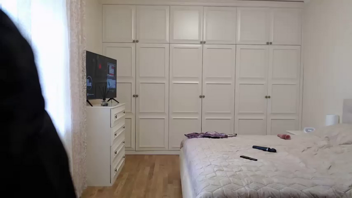 Dina0908